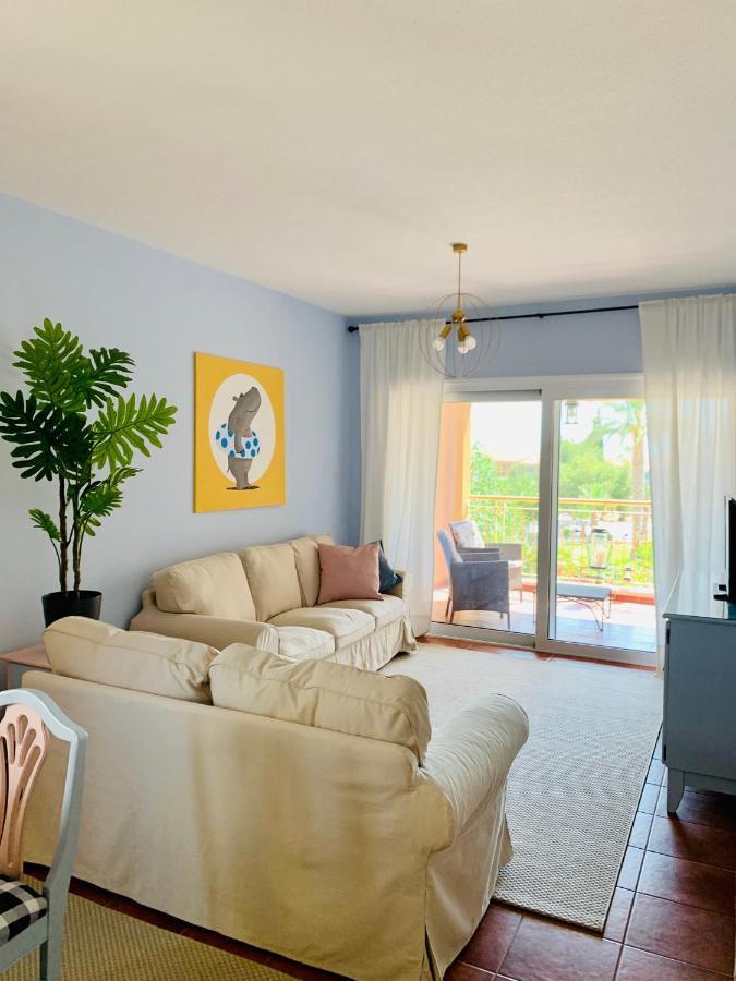 101 Hippo In Popular Regina Gardens Appartement