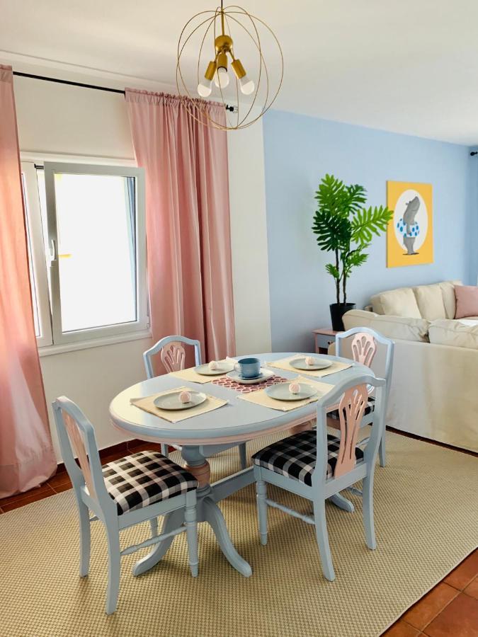 101 Hippo In Popular Regina Gardens Apartment *
